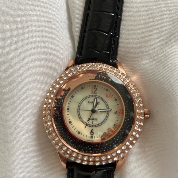 A pair of fun watches 😊 - Picture 5 of 9